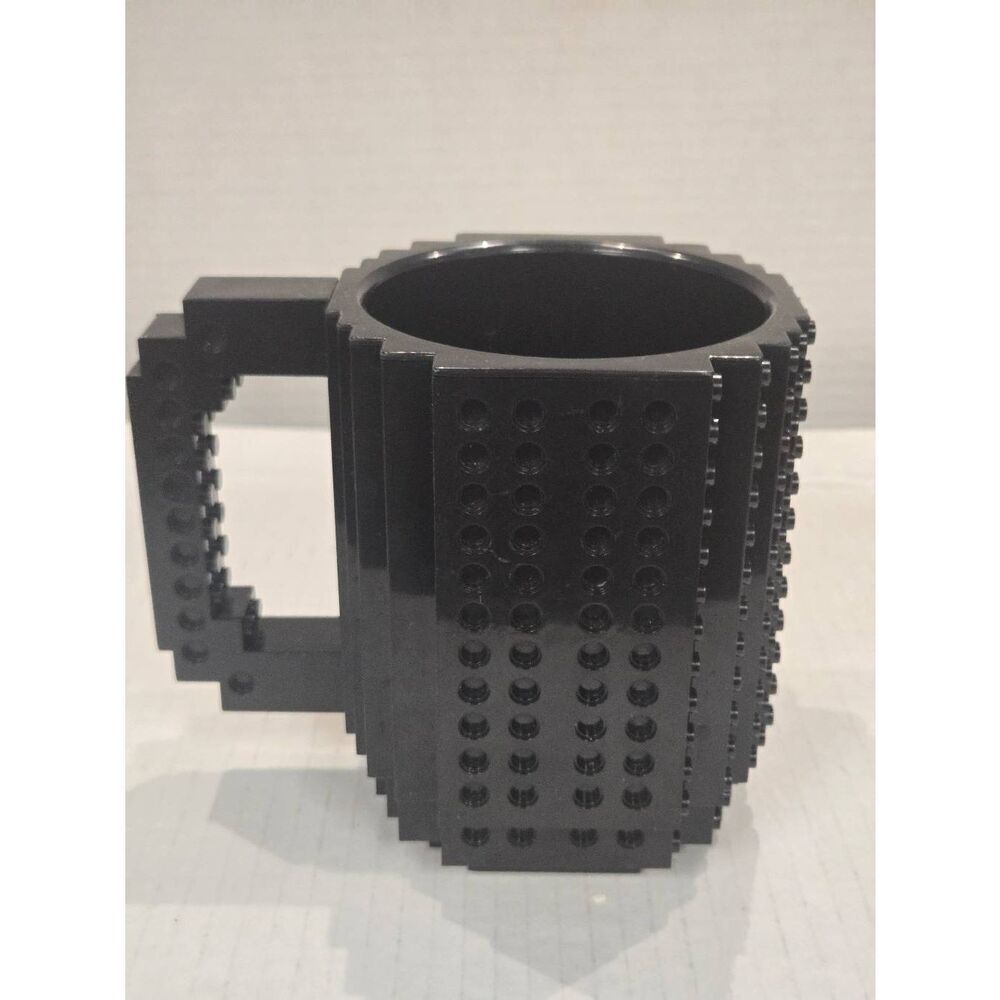 LEGO Coffee Mug - Picture 5 of 5